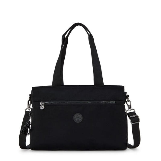 ELYSIA WORK S Infinite Black