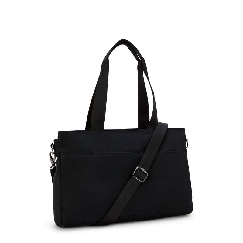 ELYSIA WORK S Infinite Black