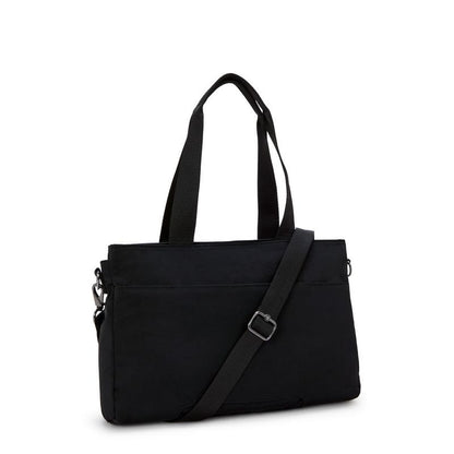 ELYSIA WORK S Infinite Black