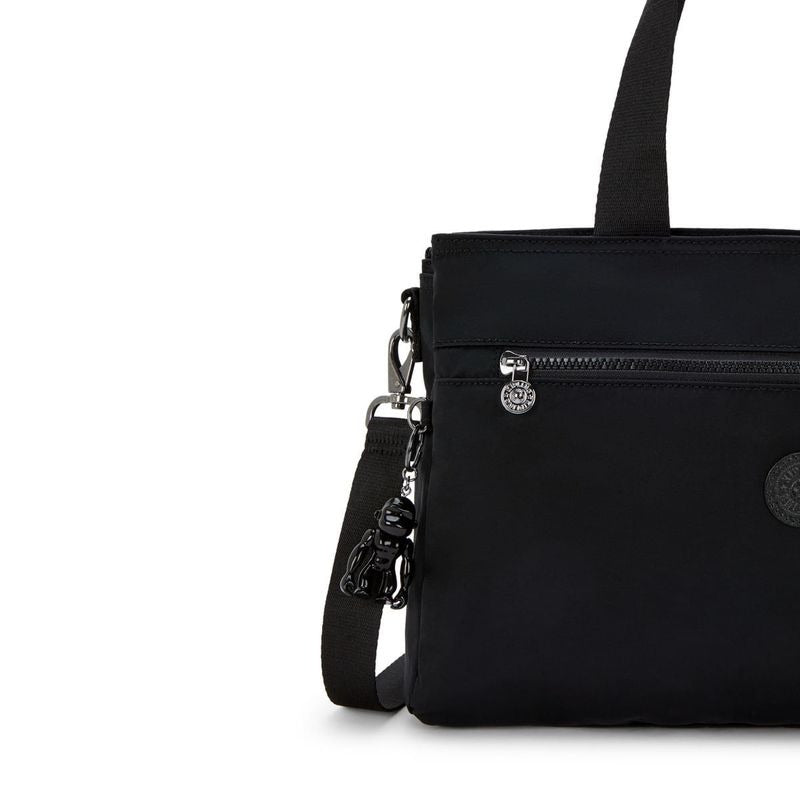 ELYSIA WORK S Infinite Black