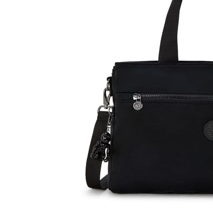 ELYSIA WORK S Infinite Black