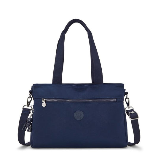 ELYSIA WORK S Infinite Blue