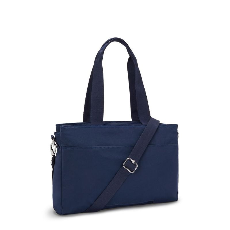 ELYSIA WORK S Infinite Blue
