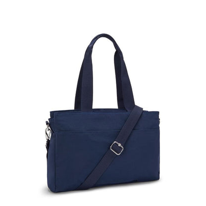 ELYSIA WORK S Infinite Blue