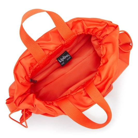 ELZA Open Orange GZ