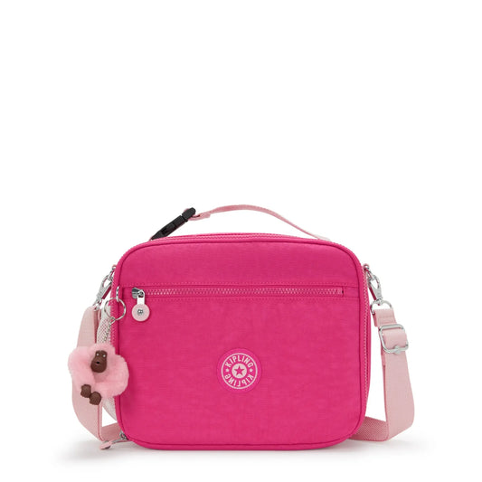 ERMY Intense Rose $783 mensuales a 3msi*