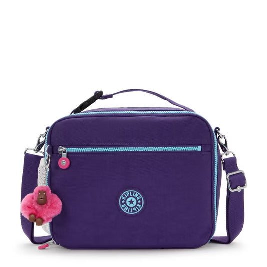 ERMY VIP Purple