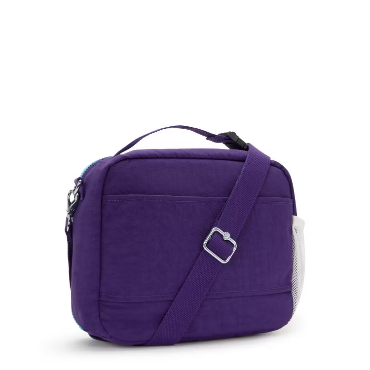 ERMY VIP Purple $783 mensuales a 3MSI*
