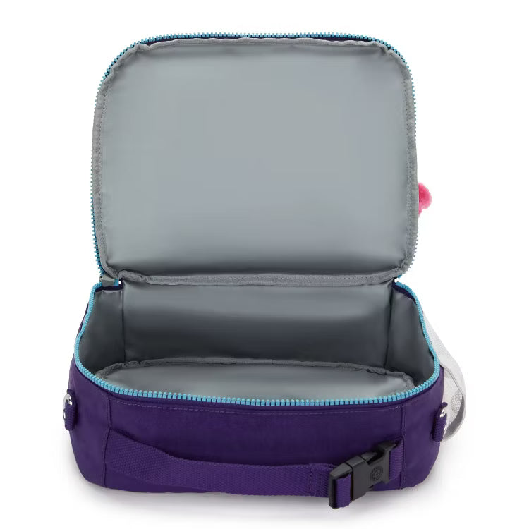 ERMY VIP Purple $783 mensuales a 3MSI*