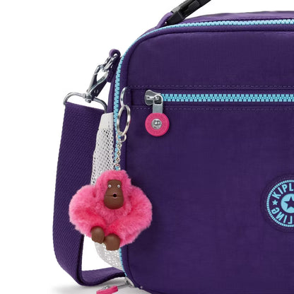 ERMY VIP Purple $783 mensuales a 3MSI*
