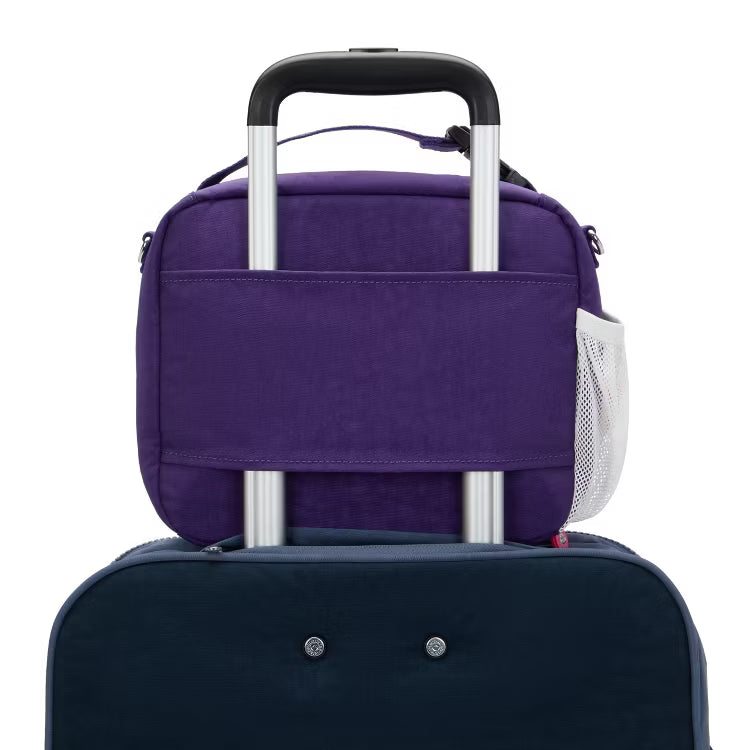ERMY VIP Purple $783 mensuales a 3MSI*