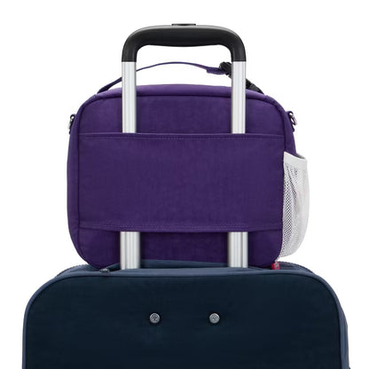 ERMY VIP Purple $783 mensuales a 3MSI*