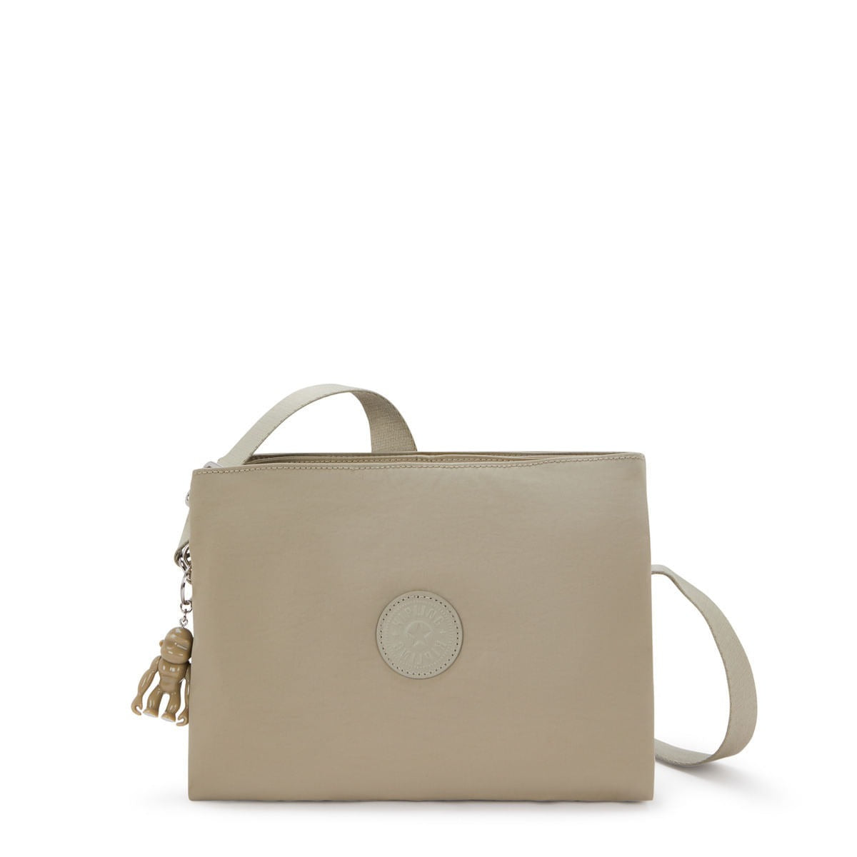 FABYA Boho Tan $999 mensuales a 3msi*