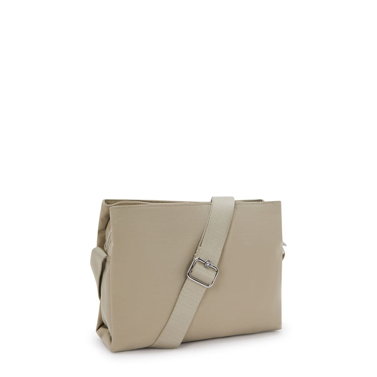 FABYA Boho Tan $999 mensuales a 3msi*