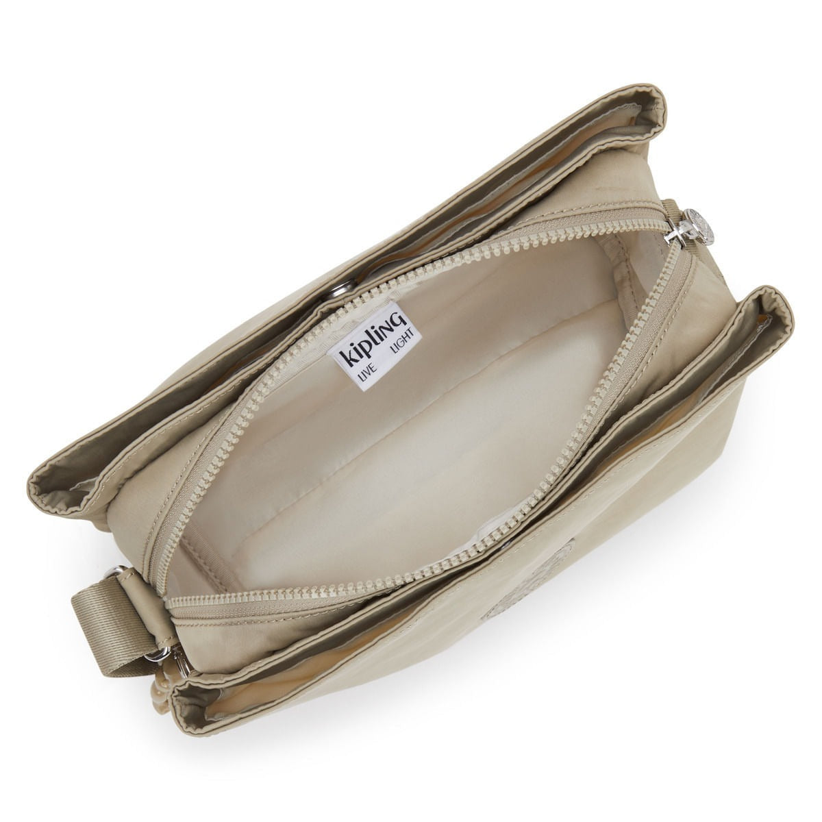 FABYA Boho Tan $999 mensuales a 3msi*