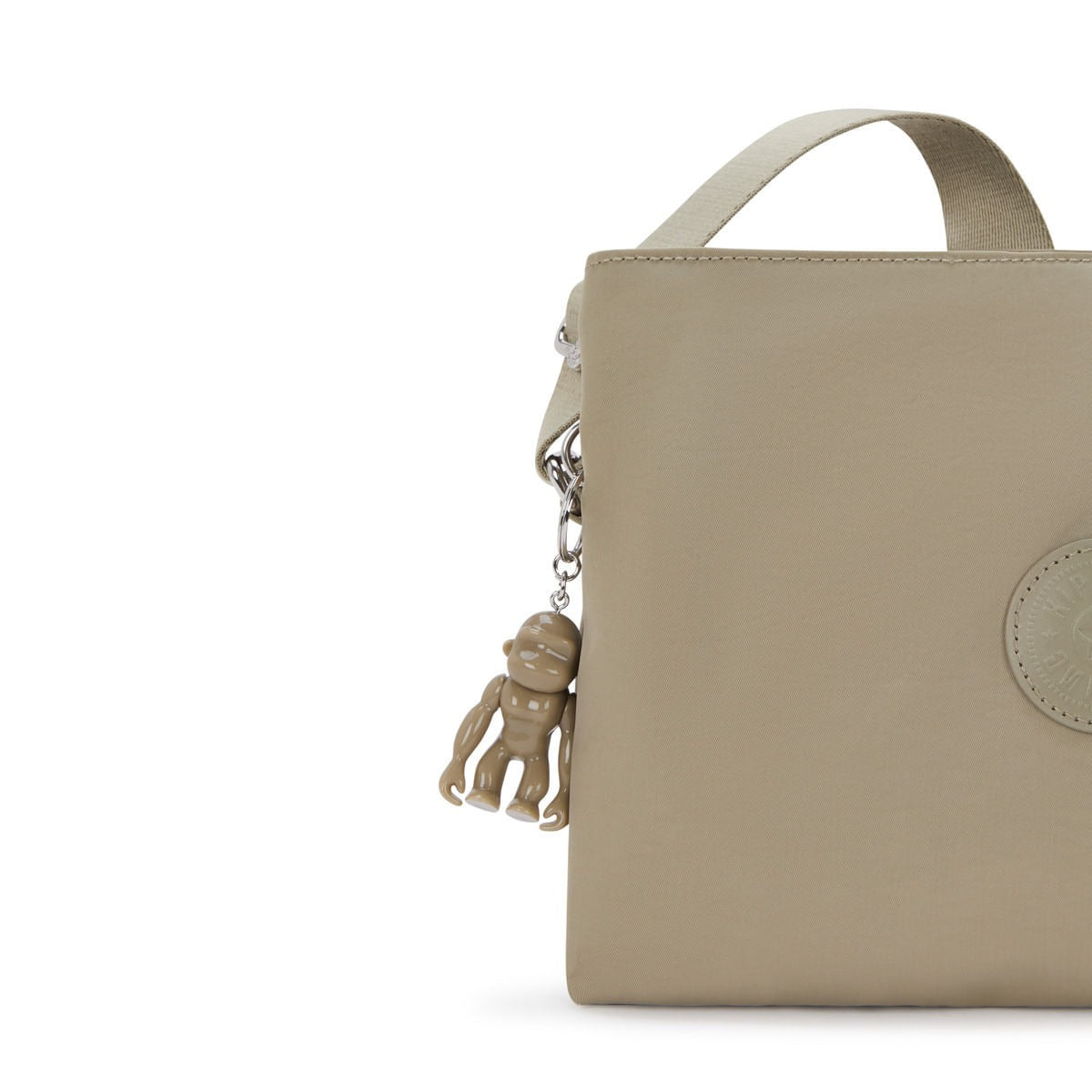 FABYA Boho Tan $999 mensuales a 3msi*