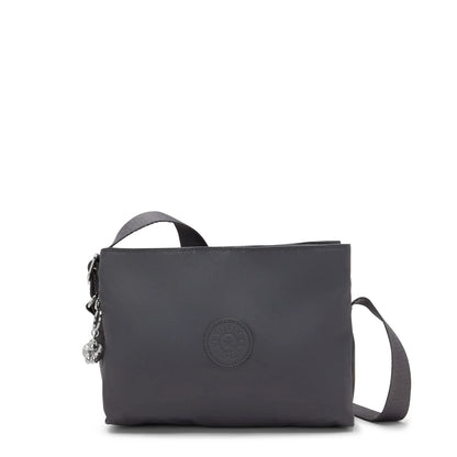 FABYA Moonlit Slate