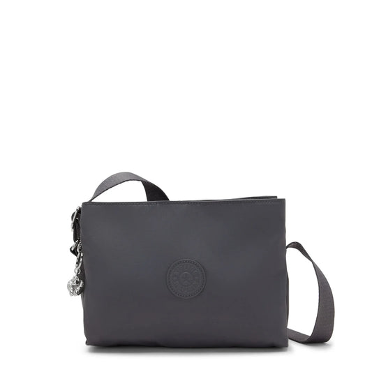 FABYA Moonlit Slate $999 mensuales a 3msi*