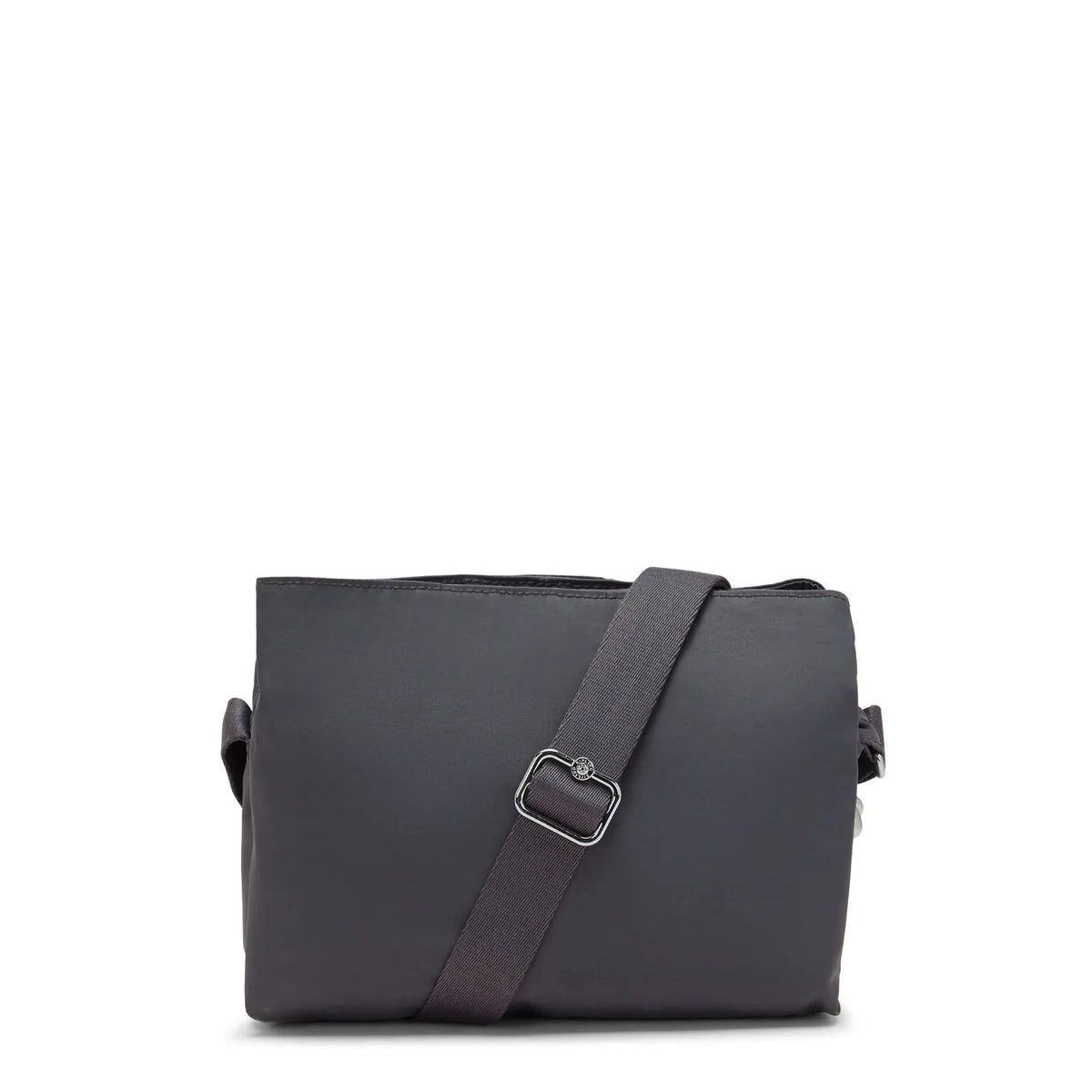 FABYA Moonlit Slate