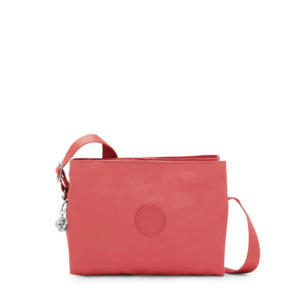 FABYA MISTY PINK