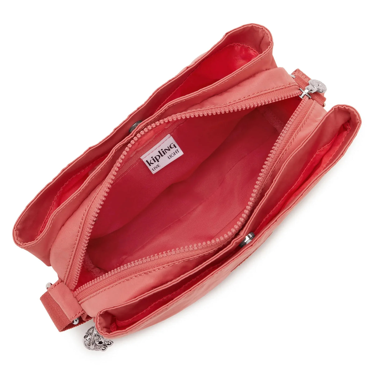 FABYA MISTY PINK