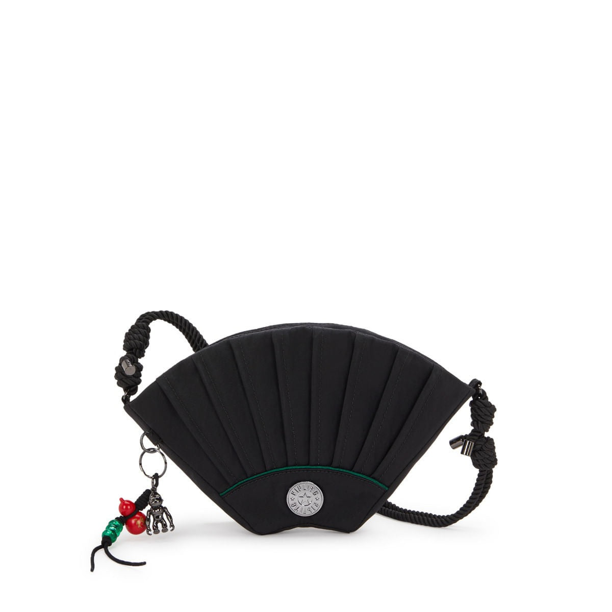 FAN BAG New Lunar Black