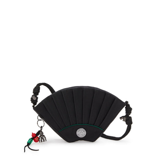 FAN BAG New Lunar Black
