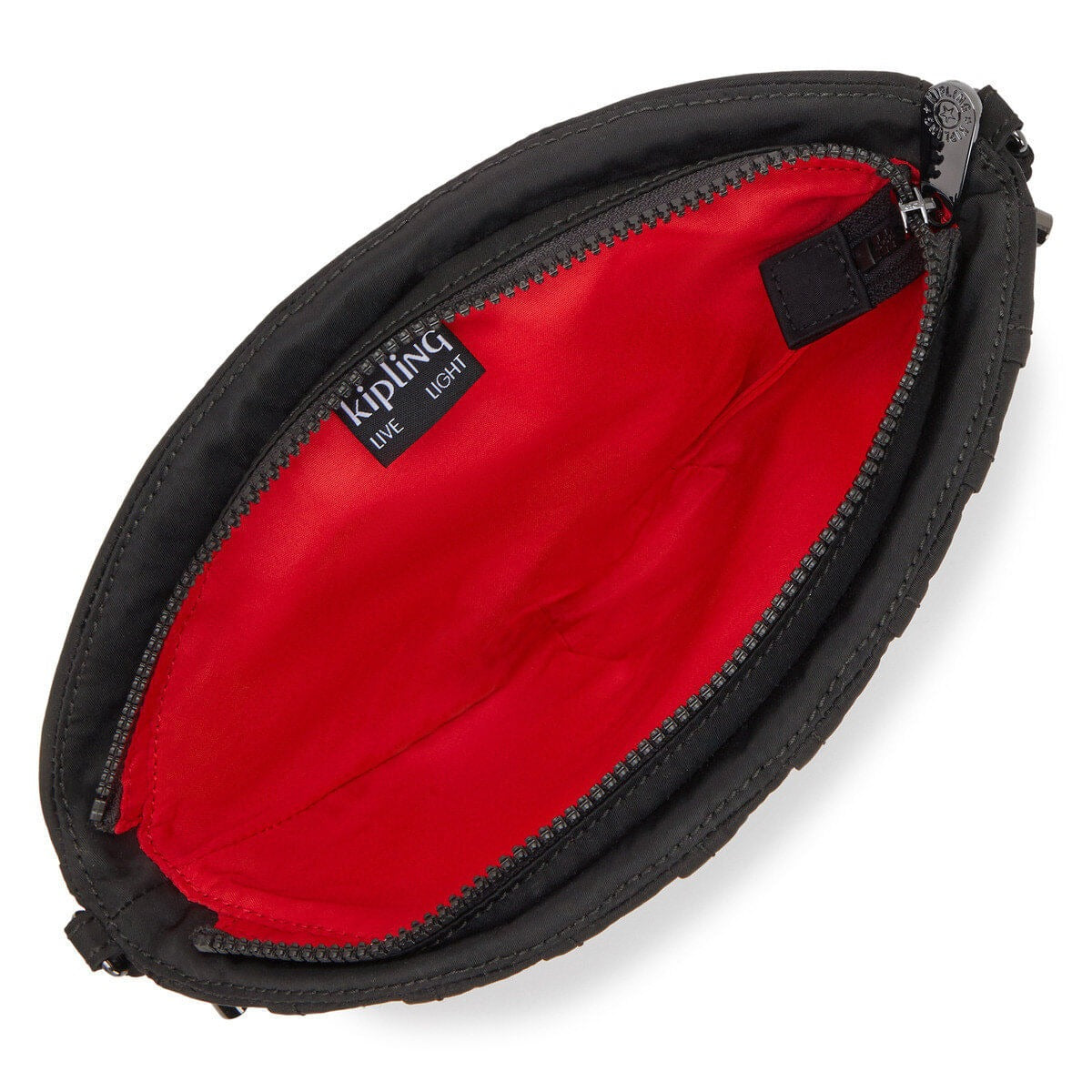 FAN BAG New Lunar Black