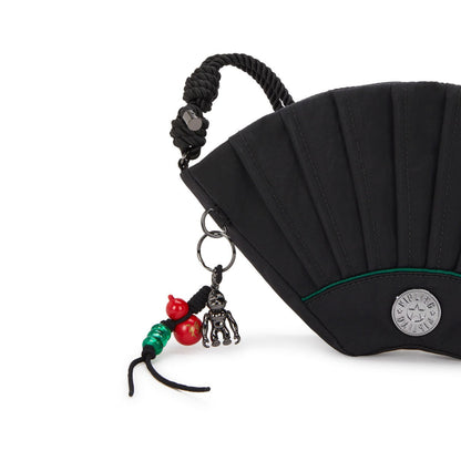 FAN BAG New Lunar Black