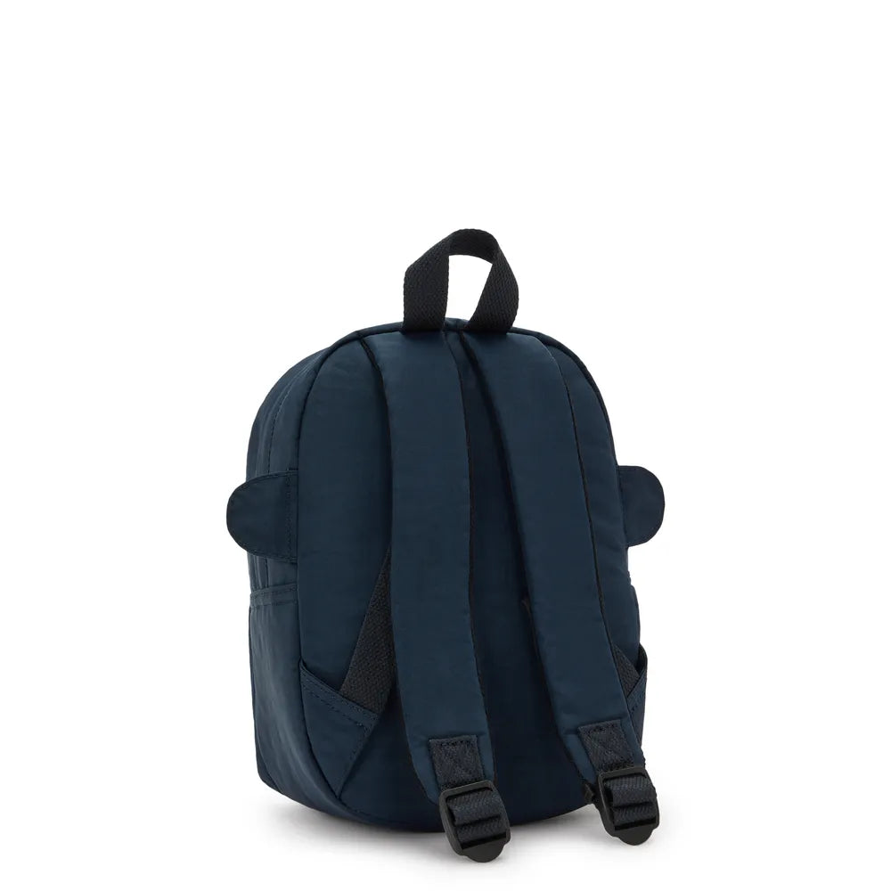 FASTER True Blue Tonal