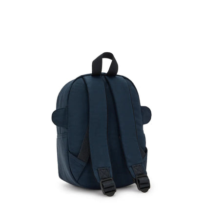 FASTER True Blue Tonal