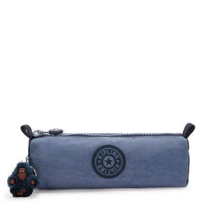 SET DE MOCHILA COLLEGE EXTRA  Game grey $838 mensuales a 9MSI*