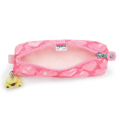 FREEDOM Adorable Hearts $120 x6msi*