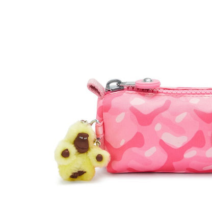 FREEDOM Adorable Hearts $120 x6msi*
