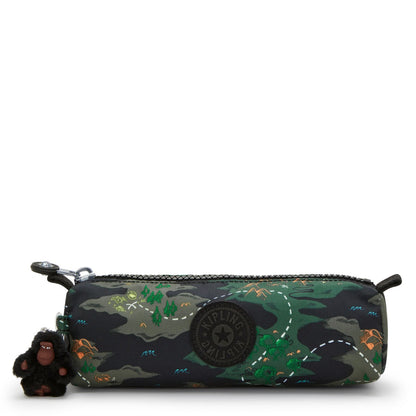FREEDOM Camo Treasure $150 x6msi*