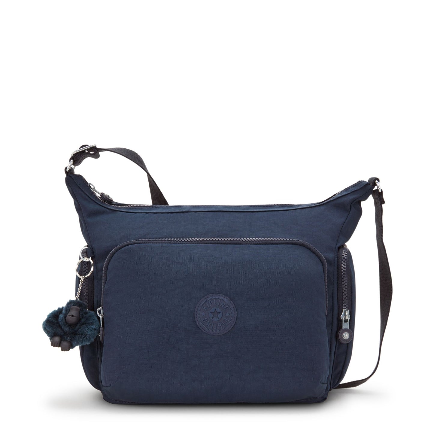 GABB Blue Bleu 2 $1,183 mensuales a 3msi*