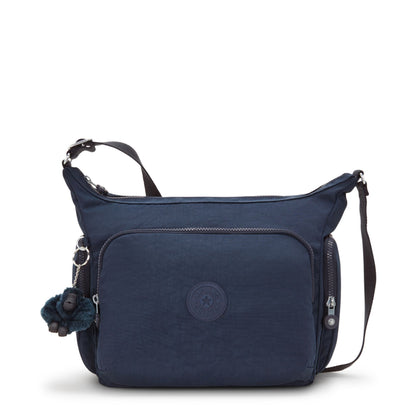 GABB Blue Bleu 2 $1,183 mensuales a 3msi*