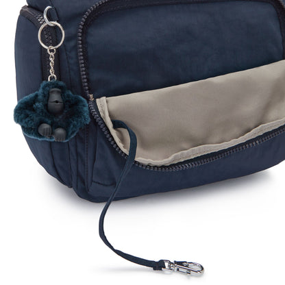 GABB Blue Bleu 2 $1,183 mensuales a 3msi*