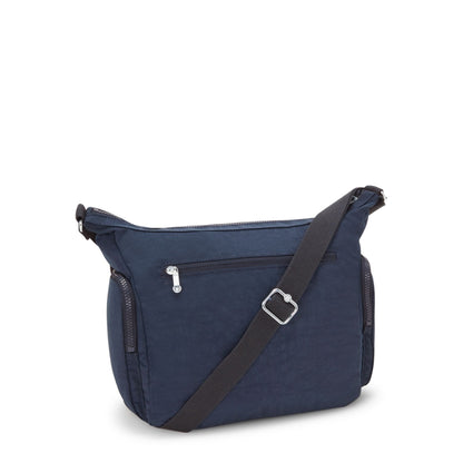 GABB Blue Bleu 2 $1,183 mensuales a 3msi*