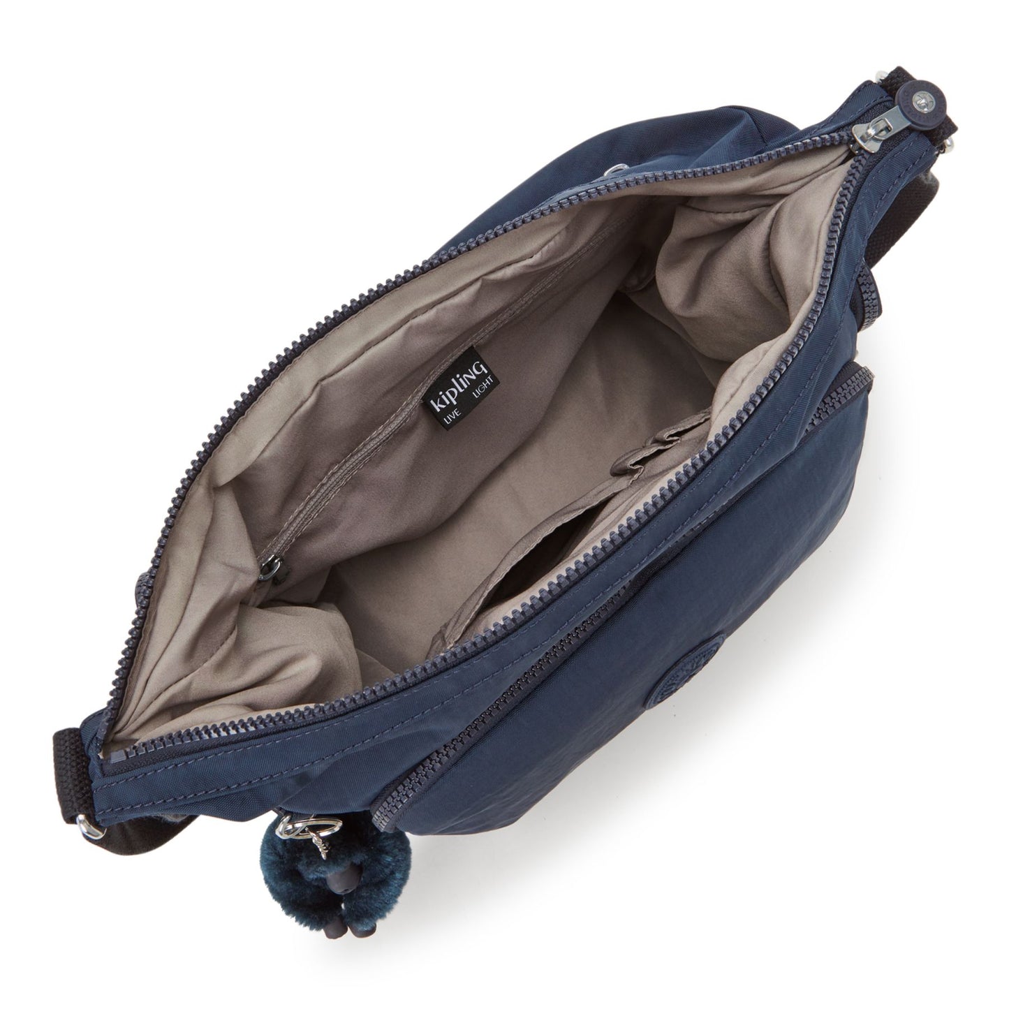 GABB Blue Bleu 2 $1,183 mensuales a 3msi*