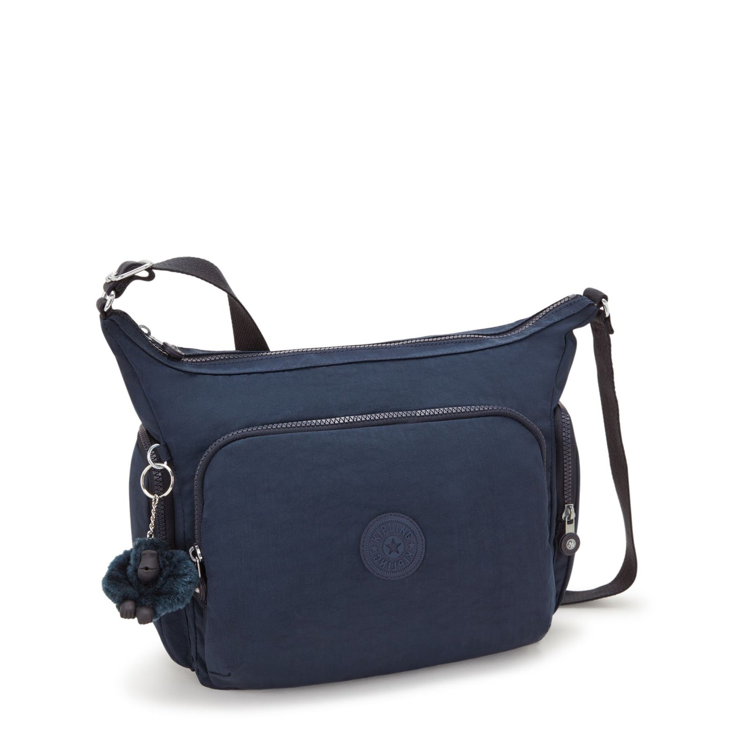 GABB Blue Bleu 2 $1,183 mensuales a 3msi*