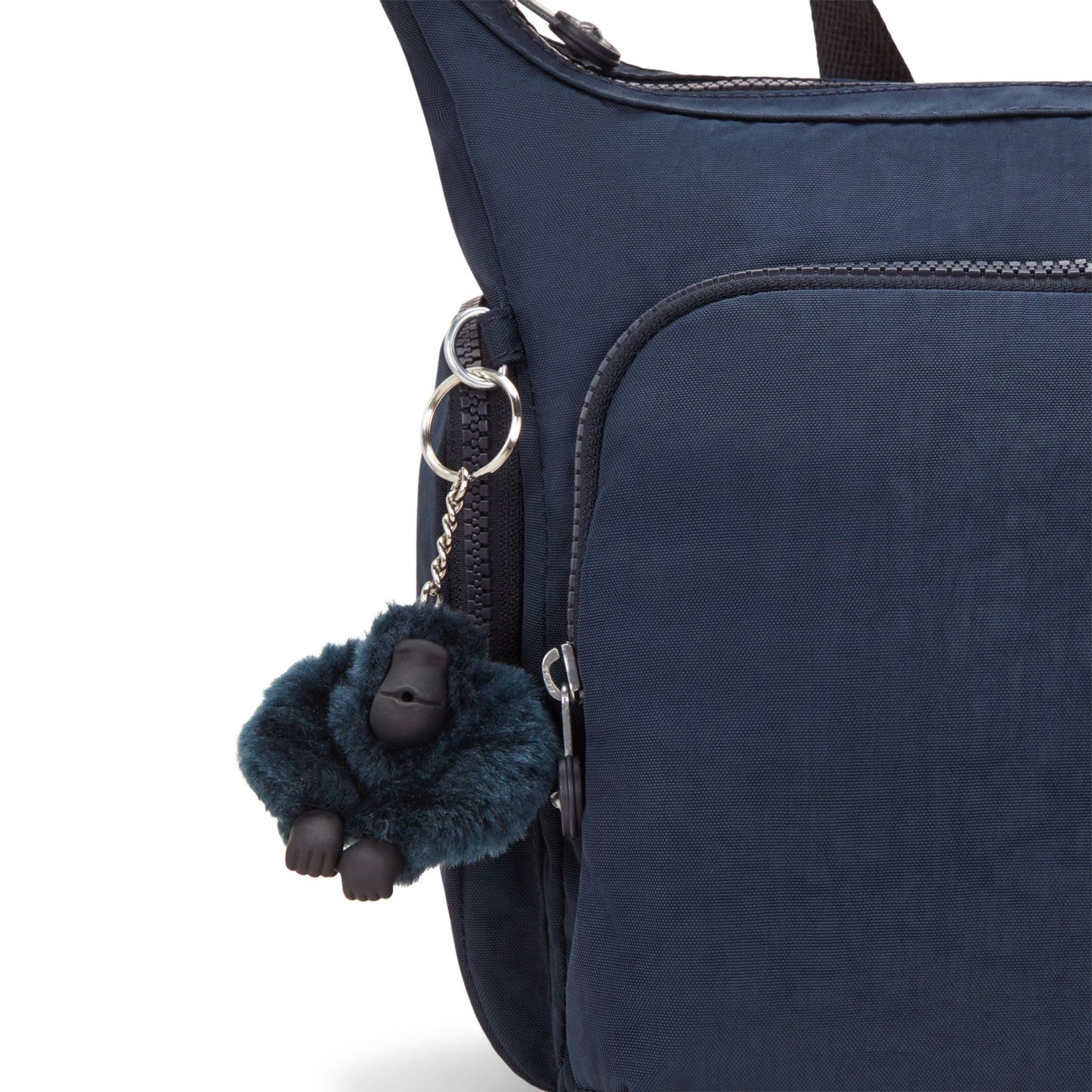 GABB Blue Bleu 2 $1,183 mensuales a 3msi*