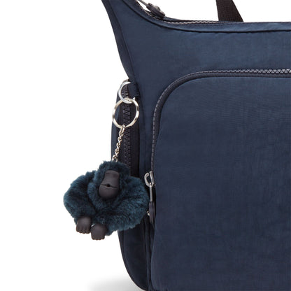 GABB Blue Bleu 2 $1,183 mensuales a 3msi*