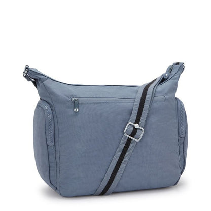 GABB Blue Stone $1,166 x 3msi*