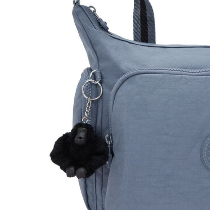 GABB Blue Stone $1,166 x 3msi*