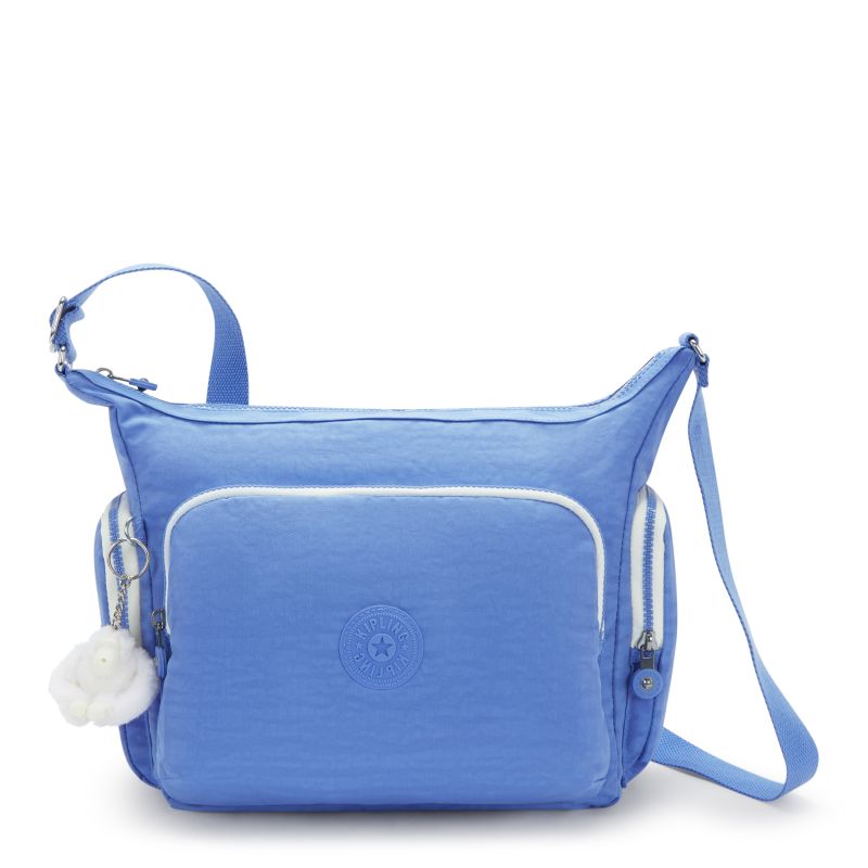 GABB Cocktail Blue