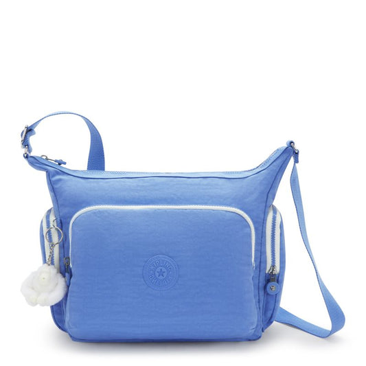 GABB Cocktail Blue