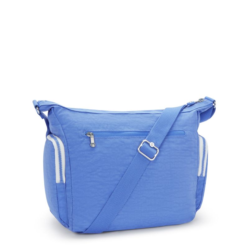 GABB Cocktail Blue