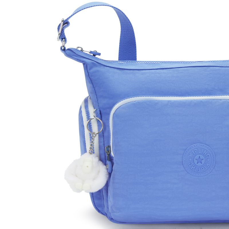 GABB Cocktail Blue
