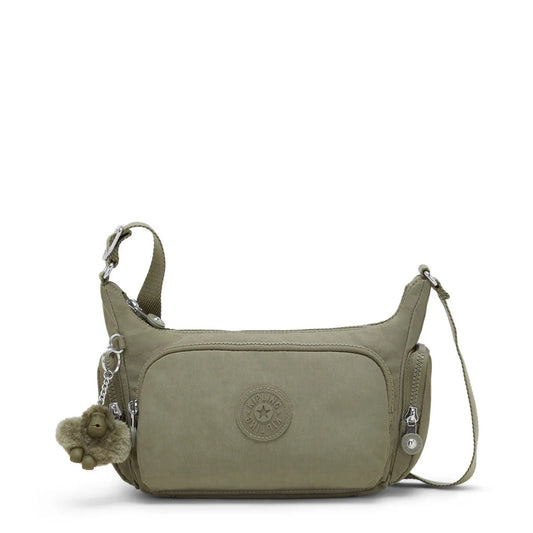 GABBETTE S Almost Sage  $950 mensuales a 3msi*